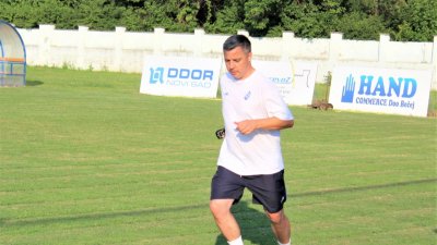 Bečejci desetkovani gostuju pod Vršačkim bregom, Srpska liga Vojvodina