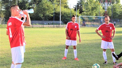 Međuopštinski ligaši iz bečejske opštine u nedelju gostuju, MFL Bačka Topola - Mali Iđoš - Vrbas - Bečej - Srbobran