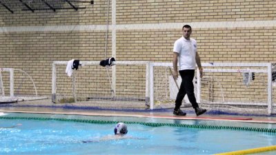 Premijera kraj Tise protiv starog rivala, Prva A liga