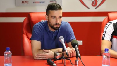 Fudbal se vraća na krov – Mačva sutra dolazi u goste Zmajevima!, Linglong  Superliga Srbije