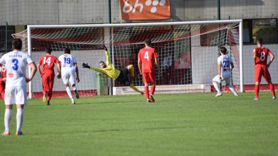 Slavlje Radnika i Borca