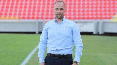 Konkurs za realizatora, Prva liga Srbije