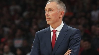 Tomić:  Hvala Zvezdi