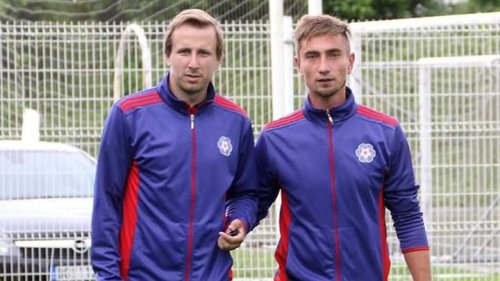 Trenerska srpskoligaška vrteška, Srpska liga Beograd