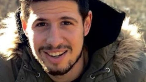 srbijasport.net - Vesti - Niže lige Srbije - In memorijam: Marko ...