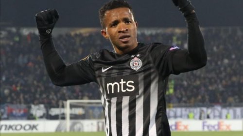 Stručni ugao: Poraz kao pobeda!, Engleska: Premier League