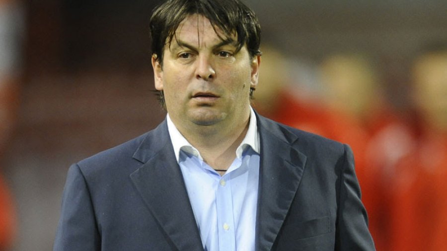 Nismo iznenađenje, znamo koliko vredimo, Prva liga Srbije