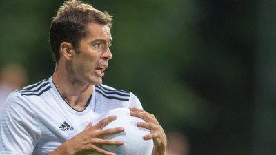 Ćirković: Oprez protiv Inđije, igraju atraktivan fudbal, Linglong  Superliga Srbije