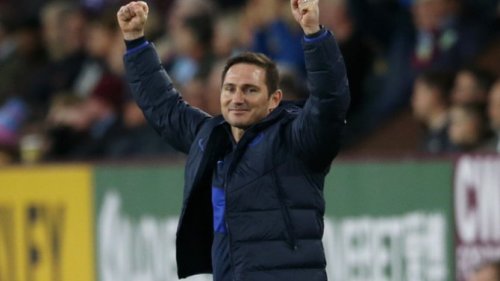 Pl: Pulišić het trikom vodio Čelsi do pobjede