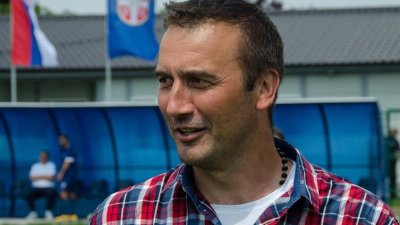 Nagrada za uloženi trud stigla u zaustavnom vremenu, Prva liga Srbije