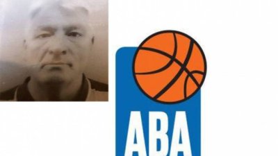 Predsednik Skupštine KK FMP i potpredsednik regionalne ABA lige Predrag Milojević preminuo, ABA liga