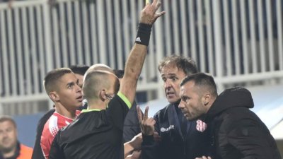 Uprava fudbalskog kluba Novi Pazar će zatražiti prijem kod nadležnih organa FSS-a, Prva liga Srbije