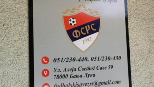 Sjednica IO ipak u utorak