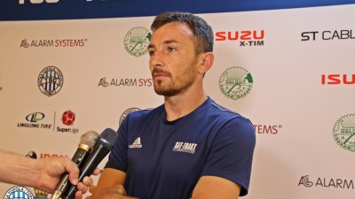 TSC u derbiju dočekuje Radnički iz Niša, Linglong  Superliga Srbije