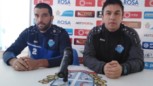 Radnik u nedelju dočekuje Voždovac, ulaz besplatan, Linglong  Superliga Srbije