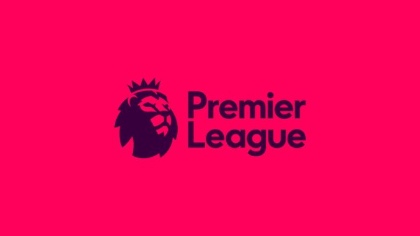 Novi trijumf Plavaca, Engleska: Premier League