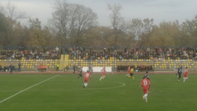 Superliga Srbije: TSC - Radnički 2:0, Linglong  Superliga Srbije