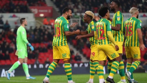 Bilićev VBA ljubomorno čuva prvo mesto