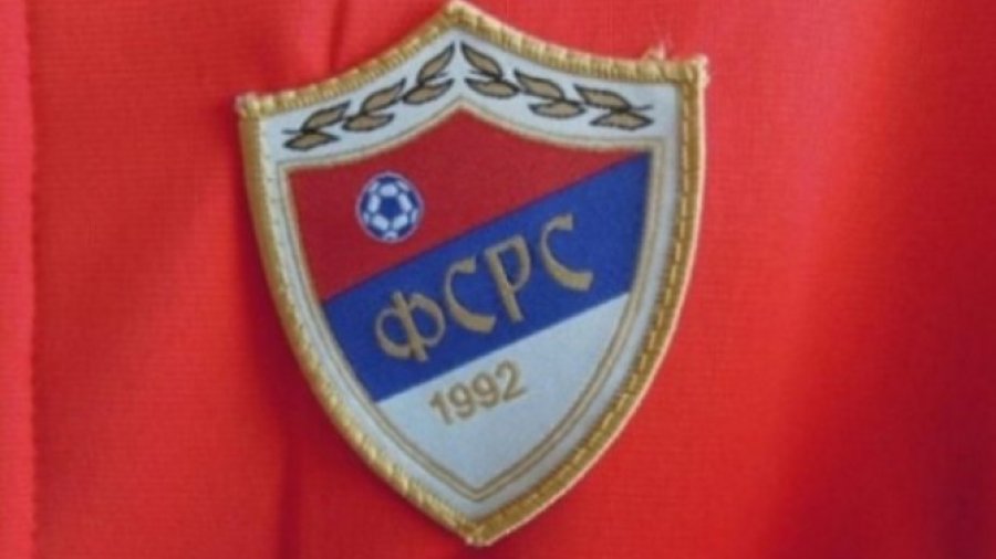 Šta se dešavalo na Izvršnom odboru: Šestorica članova IO poslali saopštenje