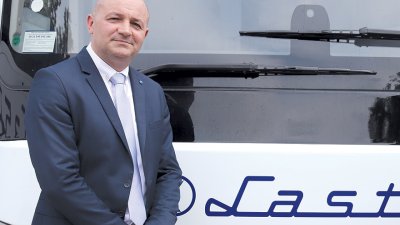 Vladan Sekulić novi potpredsednik UO OFK Beograda, Srpska liga Beograd