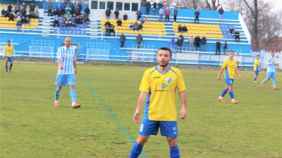 Bečejci osokoljeni dočekuju zahuktale Subotičane, Srpska liga Vojvodina