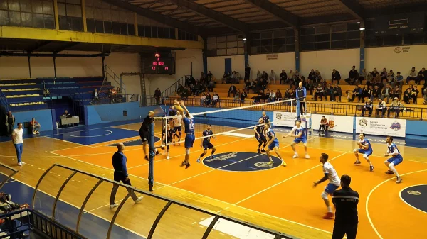 Miris lala kraj Ibra, Superliga Srbije