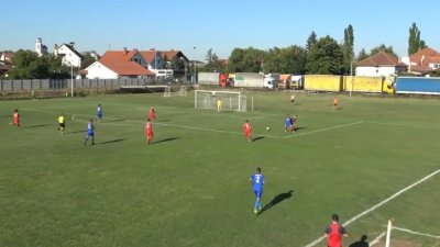 Leštane ima recept za "studente'', Beogradska zona