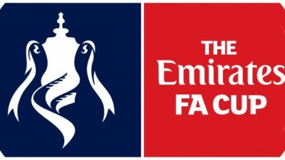 FA Kup: Dover iznenadio Sautenda, sedmoligaš šokirao Lejton