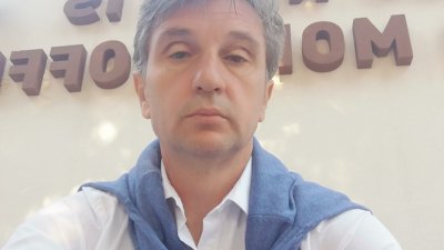 Oscilacije u igri i loš ritam odneli bodove, Prva liga Srbije