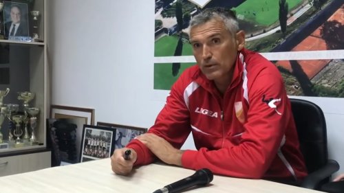 Zemunci nezadovoljni bodom protiv lidera, Prva liga Srbije