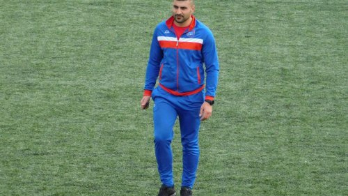 Oslabljena Sremčica  ide na megdan "energetičarima", Srpska liga Beograd