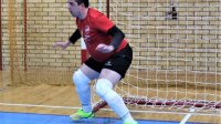 Novi teški izazovi futsalera dva Bečeja