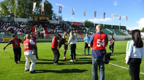 Miloje Preković: Da ostvarimo cilj koji je pred nama, Linglong  Superliga Srbije