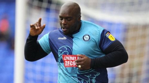 Liga 1: Vikombi na Bajin pogon do prvog mjesta