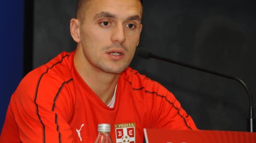 Stručni ugao: Malo je jedan Tadić