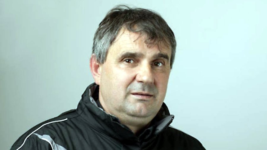 Derbi po meri Jagodinaca, Srpska liga Istok