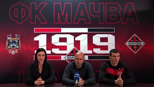 U osmini finala Kupa Mačva u sredu gostuje Crvenoj zvezdi, Kup Srbije