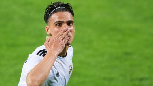 Čukarički od početka sezone imao 19 reprezentativaca, Linglong  Superliga Srbije