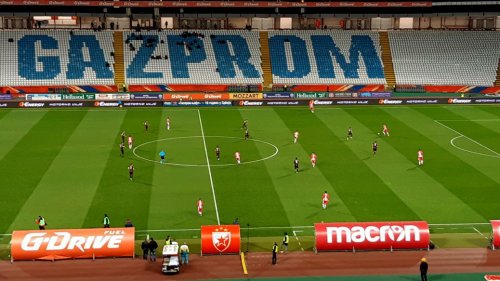 Šabačka Mačva završila takmičenje u Kupu, Kup Srbije