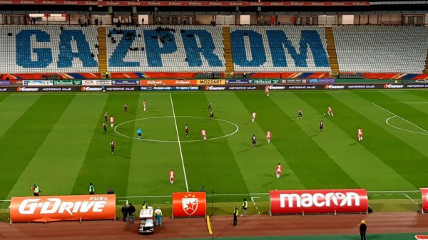 Šabačka Mačva završila takmičenje u Kupu, Kup Srbije