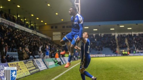 FA Kup: Sanderlend eliininisan u prvoj rundi