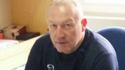 U derbiju bod Omoljičanima, Vojvođanska liga "Istok"