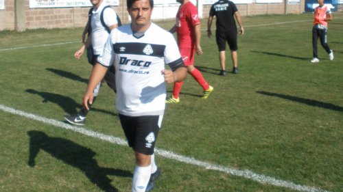 Najava 15. kola  Beogradske zone: Derbi se igra u Medoševcu, Beogradska zona