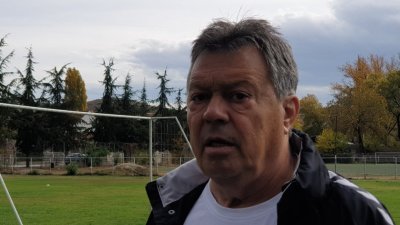 Hrabro i motovisano na Zvezdu, Linglong  Superliga Srbije