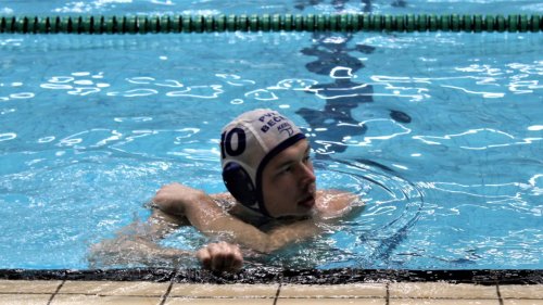 Težak ispit na kraju polusezone, Prva A liga