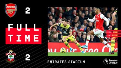 Pl: Novi kiks Arsenala, pobede Lestera i Liverpula, Engleska: Premier League