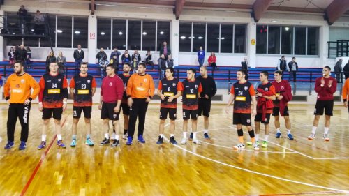 Radnički pregrmeo Zlatar, Super B liga Istok-Zapad