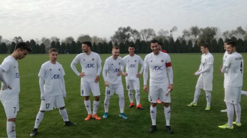 Krupa bolja od Čukaričkog u prijateljskom meču u Staroj Pazovi, Linglong  Superliga Srbije