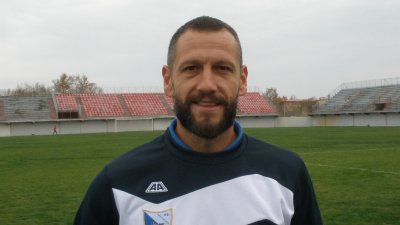 Trud se konačno isplatio, Srpska liga Beograd