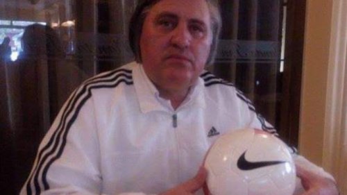 Stručni ugao: Trening kao utakmica, Linglong  Superliga Srbije